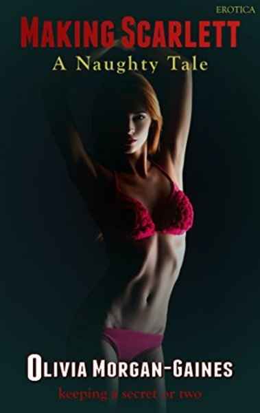 online erotic fiction for women №69908 online erotic fiction for women № 69907